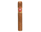 H.Upmann Connoisseur No.2